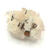 Calcite, Mashamba, Katanga, République Démocratique du Congo.