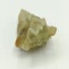 Fluorite (Fluorine) et Quartz, Mine de Fontsante, Var.