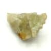 Fluorite (Fluorine) et Quartz, Mine de Fontsante, Var.