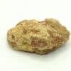 Uranotile et Pechblende, Le Mas d’Alary, Hérault.