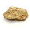 Uranotile et Pechblende, Le Mas d’Alary, Hérault.