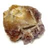Améthyste (Quartz), Saint Etienne les Houilles, Loire.