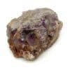 Améthyste (Quartz), Saint Etienne les Houilles, Loire.