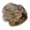 Améthyste (Quartz), Saint Etienne les Houilles, Loire.