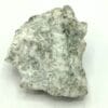 Sillimanite, Saint-Etienne-de-Vicq, Allier, Auvergne.