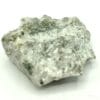 Sillimanite, Saint-Etienne-de-Vicq, Allier, Auvergne.