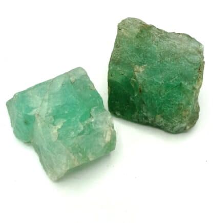 Fluorine (Fluorite), Langeac, Haute-Loire, Auvergne.