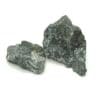 Lot de Stibine, mine d’Ouches, Massiac, Cantal.