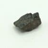 Braunite, Mines de Prabornaz, Saint-Marcel, Aoste, Italie.