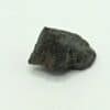 Braunite, Mines de Prabornaz, Saint-Marcel, Aoste, Italie.