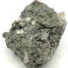 Picropharmacolite et Réalgar, Duranus, Alpes-Maritimes.