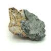 Geocronite, Mine des Cougnasses, Orpierre, Hautes-Alpes.