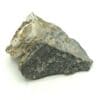 Pyrit (Pyrite) bunt ausserord. Schön, découverte Léo Przibram.