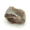 Zircon, Haut’s Range, Alice Spring, Australie.