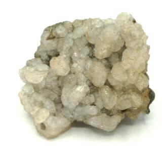 Chabazite, Gladds Hill, Tasmanie.