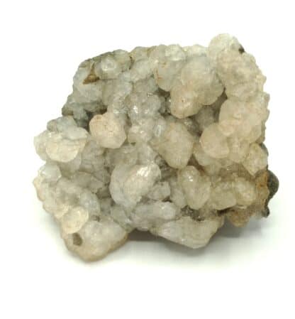 Chabazite, Gladds Hill, Tasmanie.