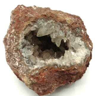 Hémimorphite, Mapimi, Durango, Mexique.