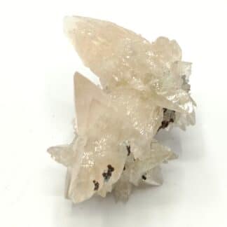 Calcite, Mashamba, Katanga, République Démocratique du Congo.