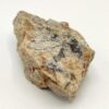 Blende, mine de Brousse, Bromont-Lamothe, Puy-de-Dôme.