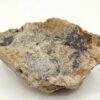 Blende, mine de Brousse, Bromont-Lamothe, Puy-de-Dôme.