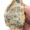 Blende, mine de Brousse, Bromont-Lamothe, Puy-de-Dôme.