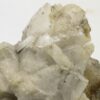 Albite, Beaufort, Albertville, Savoie, Auvergne-Rhône-Alpes.