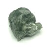 Prehnite en casques verts, Combe de la Selle, Saint-Christophe-en-Oisans, Isère.