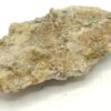 Stolzite et Pyromorphite, Giromagny, Territoire de Belfort, Franche-Comté.