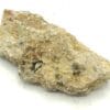 Stolzite et Pyromorphite, Giromagny, Territoire de Belfort, Franche-Comté. – Image 2