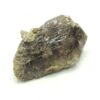 Axinite, Le Catogne, Valais, Suisse.