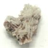 Barytine (Baryte), Le Barrot, Mine de Voltennes, Saône-et-Loire, Morvan.