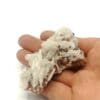 Barytine (Baryte), Le Barrot, Mine de Voltennes, Saône-et-Loire, Morvan.