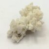 Barytine (Baryte), Marsanges, Langeac, Haute-Loire, Auvergne.