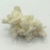 Barytine (Baryte), Marsanges, Langeac, Haute-Loire, Auvergne.