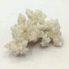 Barytine (Baryte), Marsanges, Langeac, Haute-Loire, Auvergne.