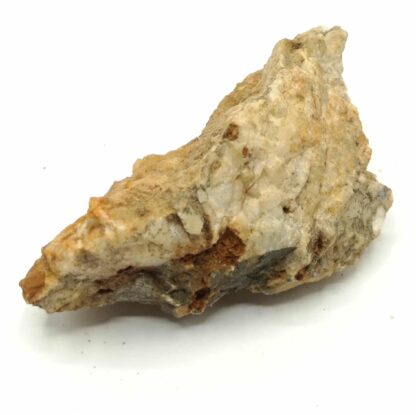 Tétraédrite, Mine des Trois Rois, Banca, Pyrénées-Atlantiques.