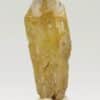 Barytine (Baryte), Saint Babel, Puy-de-Dôme, Auvergne.