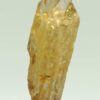 Barytine (Baryte), Saint Babel, Puy-de-Dôme, Auvergne.