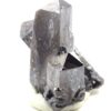 Cassitérite, Mine Huanuni, Oruro, Bolivie.