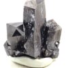 Cassitérite, Mine Huanuni, Oruro, Bolivie.