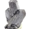 Cassitérite, Mine Huanuni, Oruro, Bolivie.