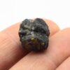 Stannite, Mine d'Itos, Oruro, Bolivie.