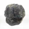 Stannite, Mine d'Itos, Oruro, Bolivie.