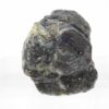 Stannite, Mine d'Itos, Oruro, Bolivie.