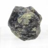 Stannite, Mine d'Itos, Oruro, Bolivie.