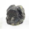 Stannite, Mine d'Itos, Oruro, Bolivie.