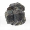 Stannite, Mine d'Itos, Oruro, Bolivie.