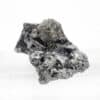 Stannite sur Zinckénite, Mine de San José , Oruro, Bolivie.