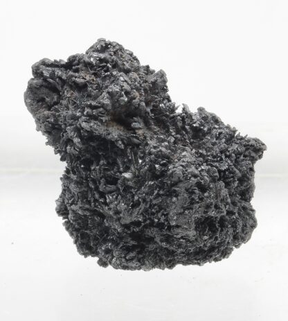 Franckéite, Mine de San José, Oruro, Bolivie.