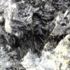 Franckeite, Zinkénite, Mine de San José, Oruro, Bolivie.